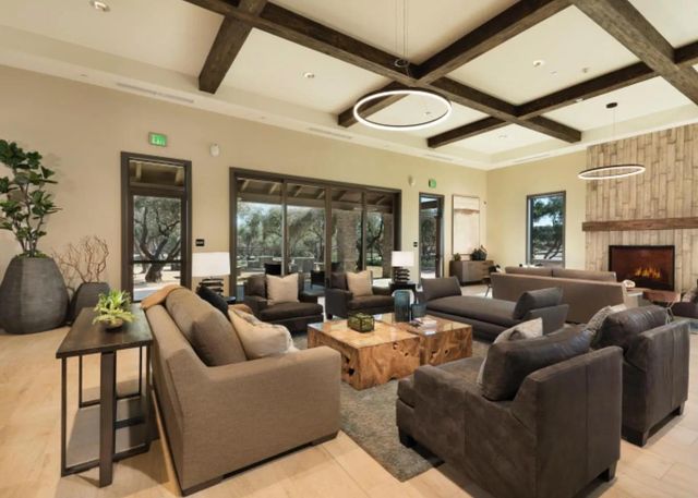 123 Capstone Way S, Madera, CA 93636