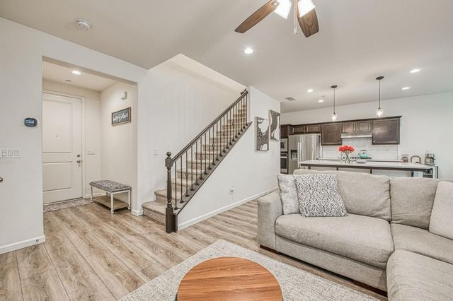 123 Capstone Way S, Madera, CA 93636