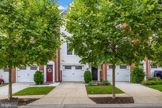 107 DARK SKY XING, Pasadena, MD 21122
