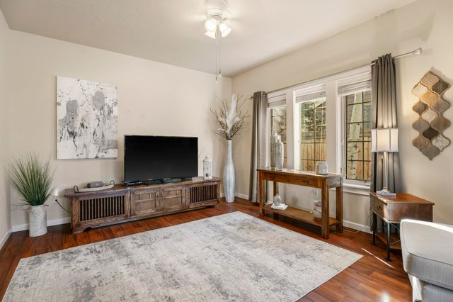 2566 NE Keats Drive, Bend, OR 97701