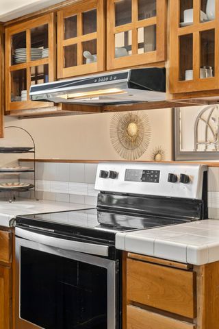 2566 NE Keats Drive, Bend, OR 97701