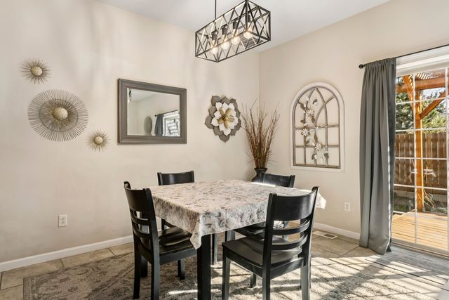 2566 NE Keats Drive, Bend, OR 97701