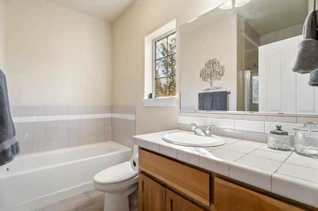 2566 NE Keats Drive, Bend, OR 97701