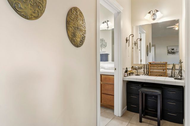 2566 NE Keats Drive, Bend, OR 97701