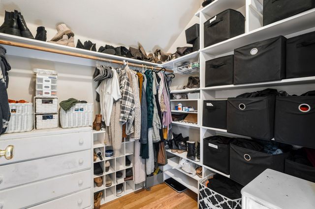 2566 NE Keats Drive, Bend, OR 97701