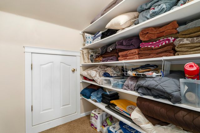 2566 NE Keats Drive, Bend, OR 97701