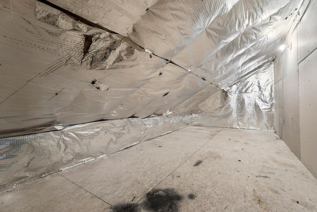 2566 NE Keats Drive, Bend, OR 97701