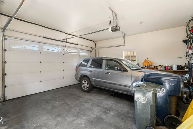 2566 NE Keats Drive, Bend, OR 97701