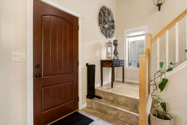 2566 NE Keats Drive, Bend, OR 97701