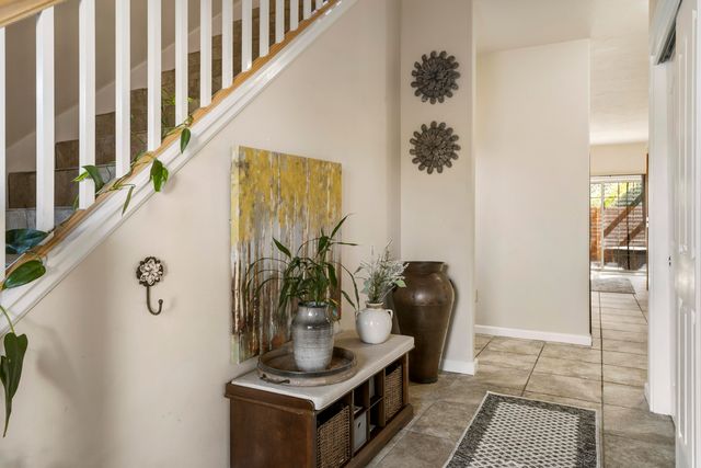 2566 NE Keats Drive, Bend, OR 97701