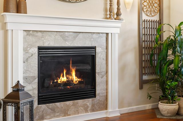 2566 NE Keats Drive, Bend, OR 97701