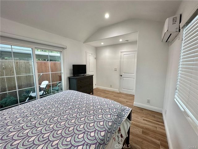 6116 Strickland Avenue, Highland Park, CA 90042