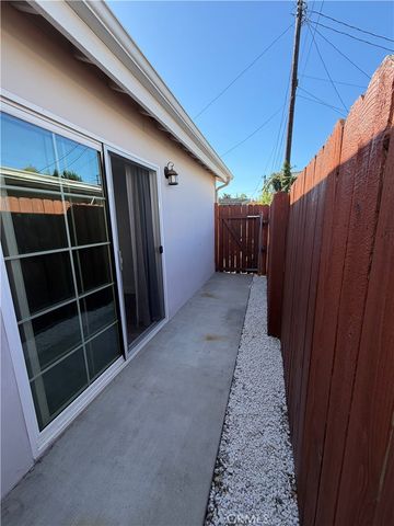 6116 Strickland Avenue, Highland Park, CA 90042