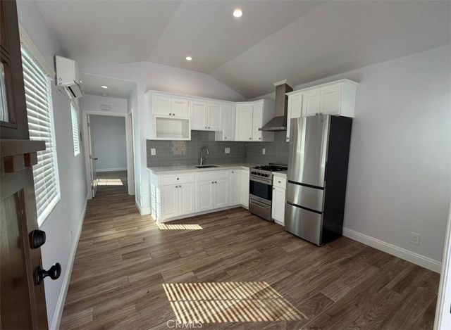 6116 Strickland Avenue, Highland Park, CA 90042