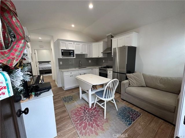6116 Strickland Avenue, Highland Park, CA 90042