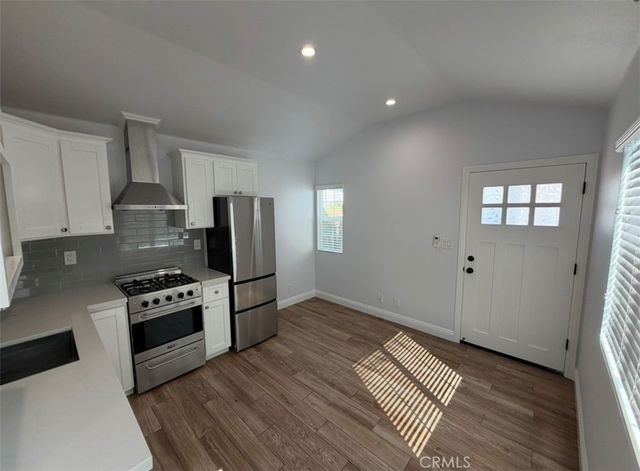 6116 Strickland Avenue, Highland Park, CA 90042