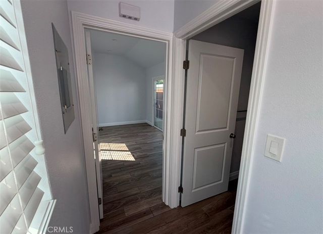 6116 Strickland Avenue, Highland Park, CA 90042