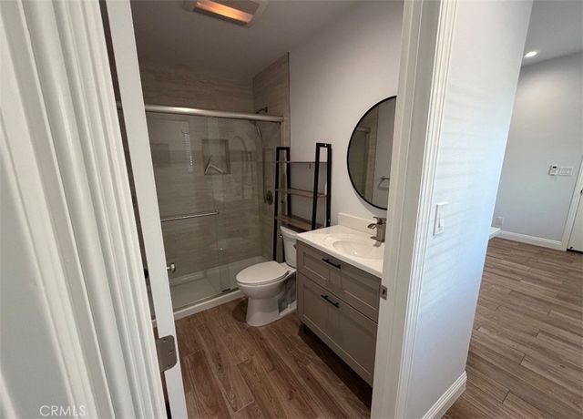 6116 Strickland Avenue, Highland Park, CA 90042