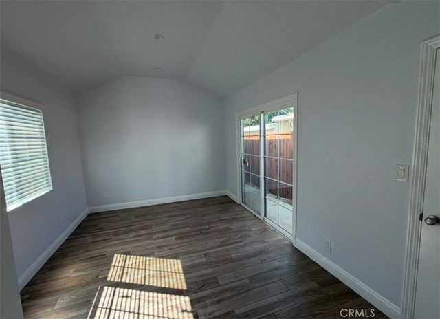 6116 Strickland Avenue, Highland Park, CA 90042