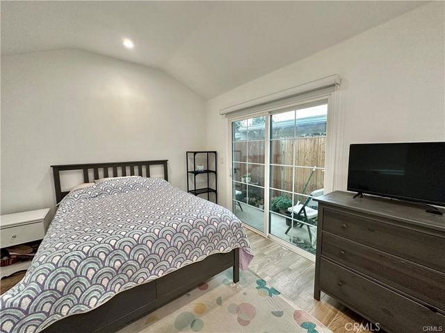 6116 Strickland Avenue, Highland Park, CA 90042