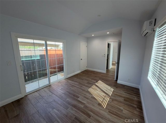 6116 Strickland Avenue, Highland Park, CA 90042