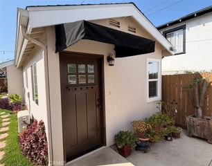 6116 Strickland Avenue, Highland Park, CA 90042