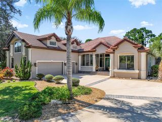 67 EASTLAKE DRIVE, Palm Coast, FL 32137