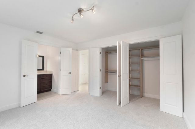 2940 NE 18th Street, Pompano Beach, FL 33062