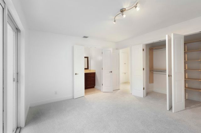 2940 NE 18th Street, Pompano Beach, FL 33062