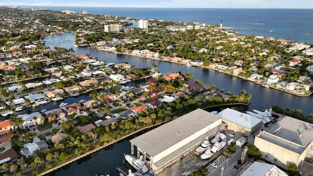 2940 NE 18th Street, Pompano Beach, FL 33062