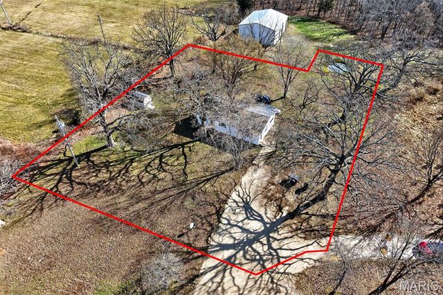 25475 Richard Lane, Waynesville, MO 65583