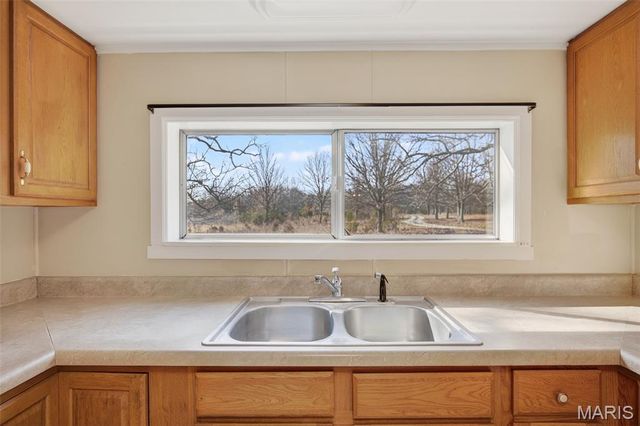 25475 Richard Lane, Waynesville, MO 65583