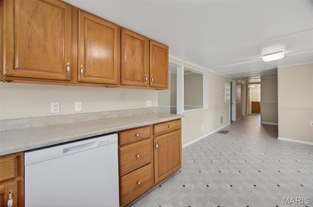 25475 Richard Lane, Waynesville, MO 65583