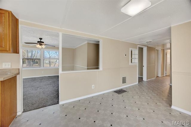 25475 Richard Lane, Waynesville, MO 65583