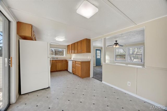 25475 Richard Lane, Waynesville, MO 65583