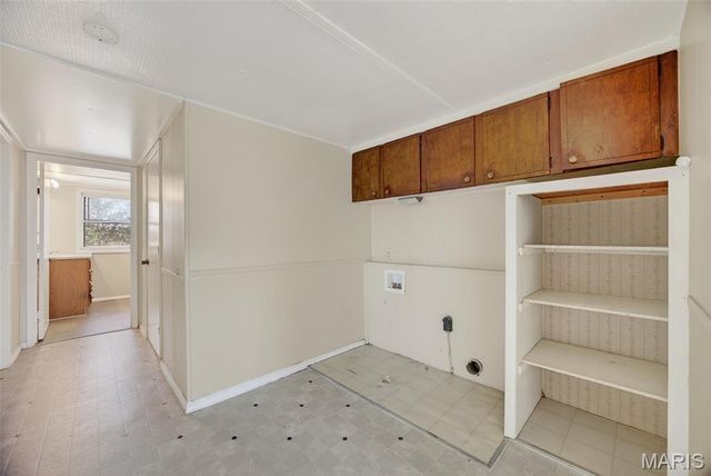 25475 Richard Lane, Waynesville, MO 65583