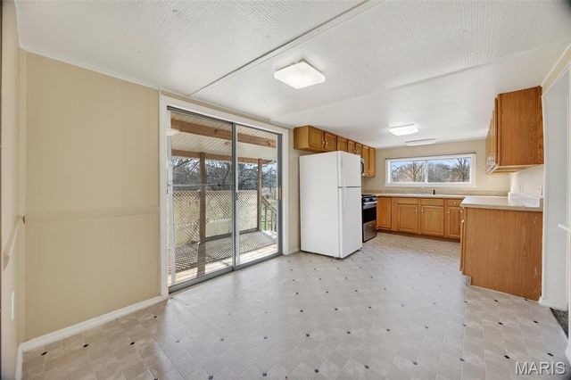 25475 Richard Lane, Waynesville, MO 65583