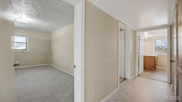 25475 Richard Lane, Waynesville, MO 65583