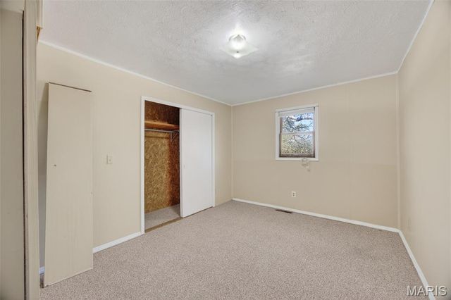 25475 Richard Lane, Waynesville, MO 65583