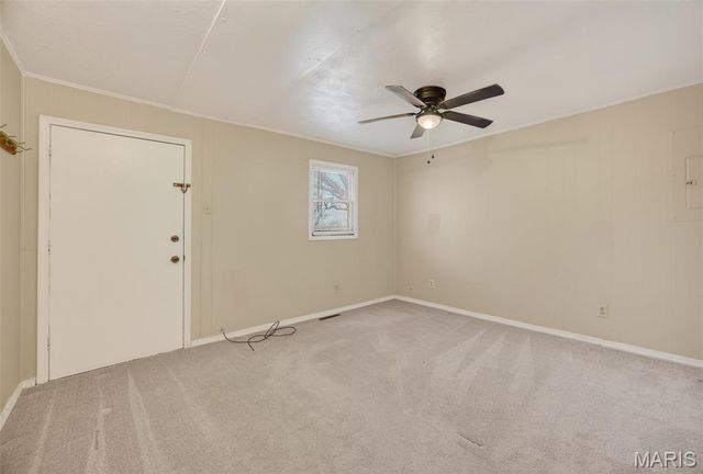 25475 Richard Lane, Waynesville, MO 65583