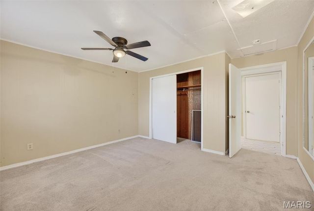 25475 Richard Lane, Waynesville, MO 65583