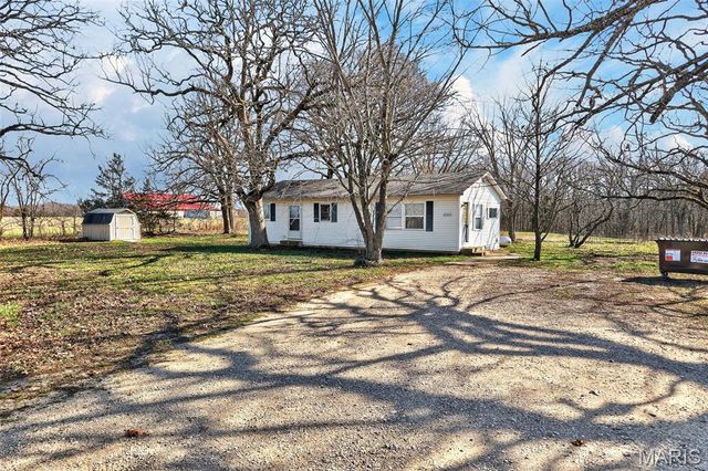 25475 Richard Lane, Waynesville, MO 65583