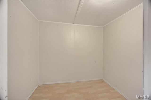 25475 Richard Lane, Waynesville, MO 65583