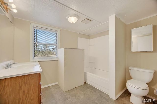 25475 Richard Lane, Waynesville, MO 65583