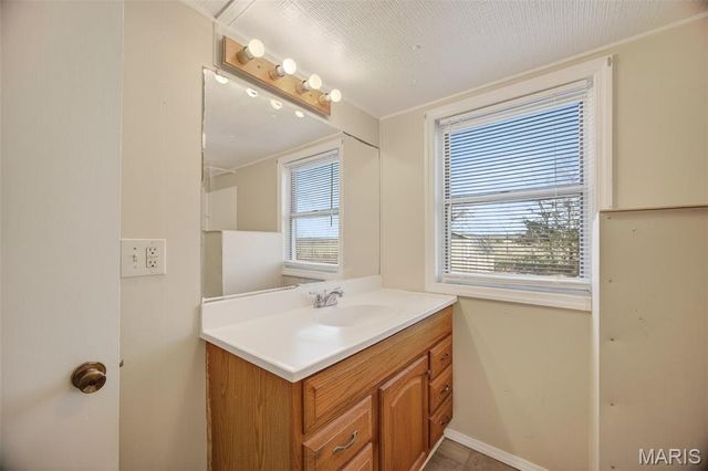 25475 Richard Lane, Waynesville, MO 65583