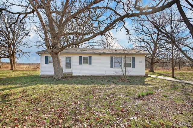 25475 Richard Lane, Waynesville, MO 65583