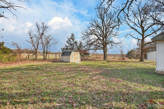 25475 Richard Lane, Waynesville, MO 65583