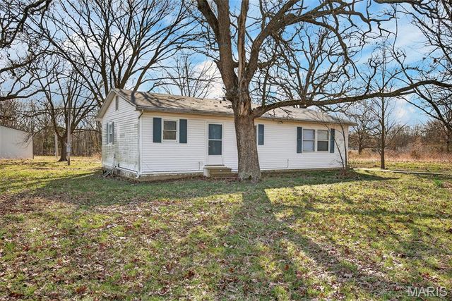 25475 Richard Lane, Waynesville, MO 65583