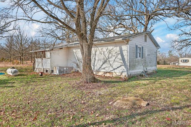 25475 Richard Lane, Waynesville, MO 65583