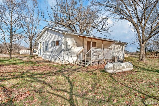 25475 Richard Lane, Waynesville, MO 65583